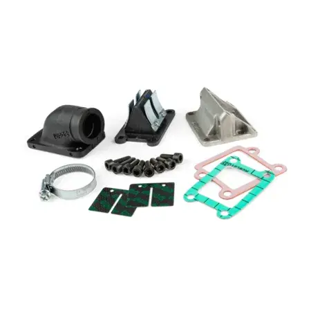 Beliebt Big Valve Kit Polini AW 24mm (PHBG) Minarelli stehend