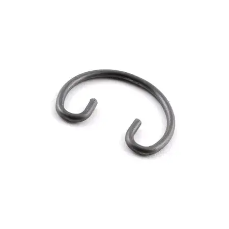 Wochenendangebot Kolbenclip Polini 12mm
