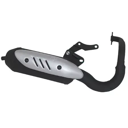 Schneller Versand Auspuff Sito Plus Peugeot TKR / Squab