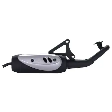 Auspuff Sito Plus Yamaha Neo‘s Top-Angebot