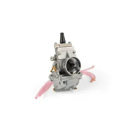 Vergaser Top Performances Mikuni TM 24 Sichere Zahlung