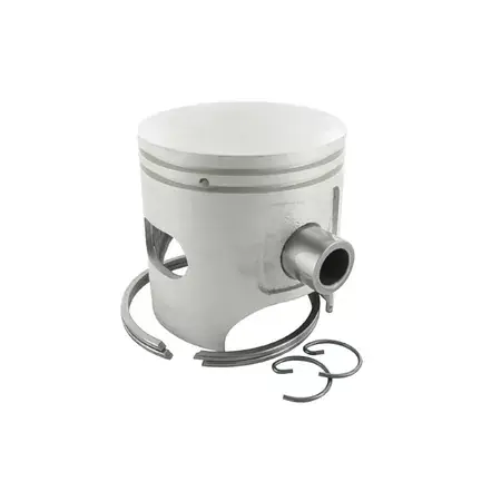 Kolben Top Performances, d=47 mm, Peugeot Nur Heute