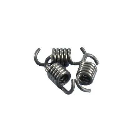 Direkt Vom Hersteller Kupplungsfedern für Speed Clutch