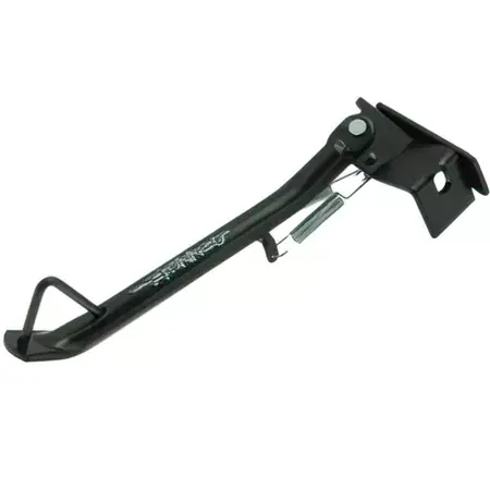Seitenständer Buzzetti Yamaha Slider Schwarz Knallerangebot