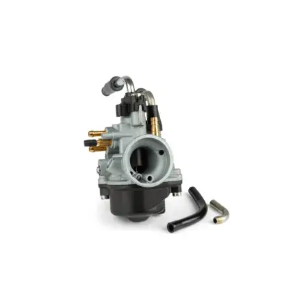 Vergaser Dellorto 17.5mm PHBN Garantierte Lieferung