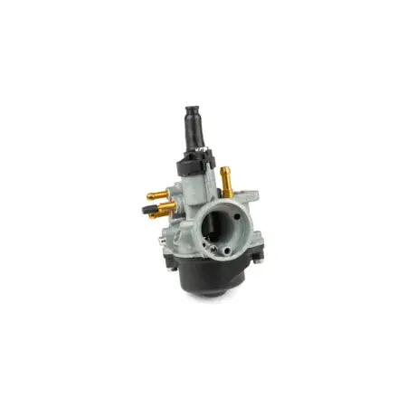 Jetzt Bestellen Vergaser Dellorto 17,5mm PHVA E-Choke Peugeot
