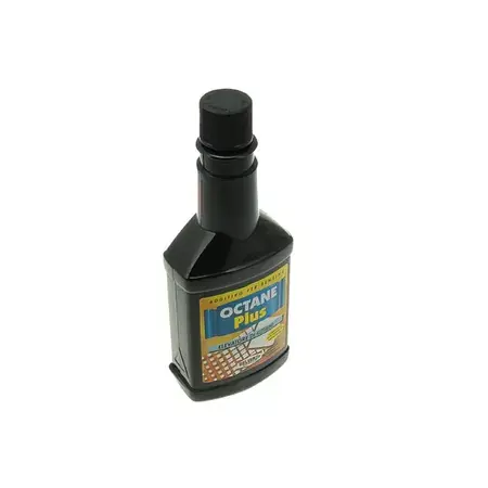 Dellorto Benzinadditiv Oktan-Booster Neu