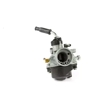 Vergaser Dellorto 17,5mm PHVA ED Piaggio Knallerangebot