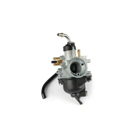 Vergaser Dellorto 17.5mm PHVA TS Neu Im Sortiment