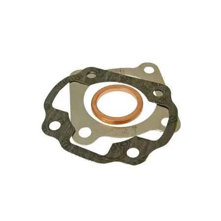 Markenprodukt Dichtungssatz Zylinder Airsal T6 70cc Minarelli liegend AC