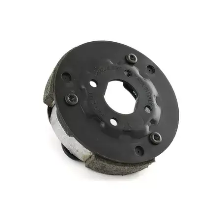 Kupplung Delta Clutch Maxi Malossi, Yamaha 4-Takt 250cc (type H314E, ab 2000) Schnäppchen