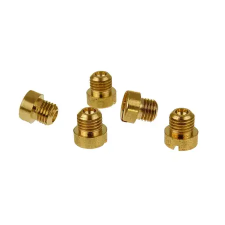 Expressversand Hauptdüse Dell‘Orto 6mm
