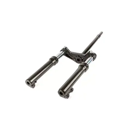 Gabel Ersatz Yamaha BW‘S / MBK Booster (ab 2004) Highlight