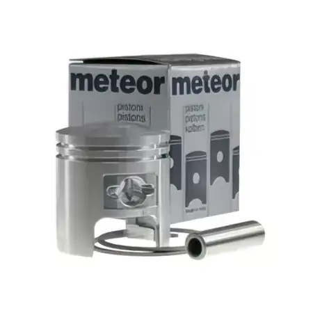 Kolben Meteor 41mm Morini AC 10mm KoBo Online Kaufen