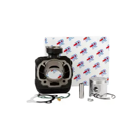 Super-Preis Zylinder DR 70ccm Peugeot stehend AC