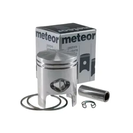 Markenware Kolben Meteor 40mm Piaggio