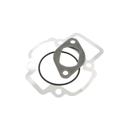 Dichtsatz Polini EVO Piaggio AC 40,2mm (50cc) Neu