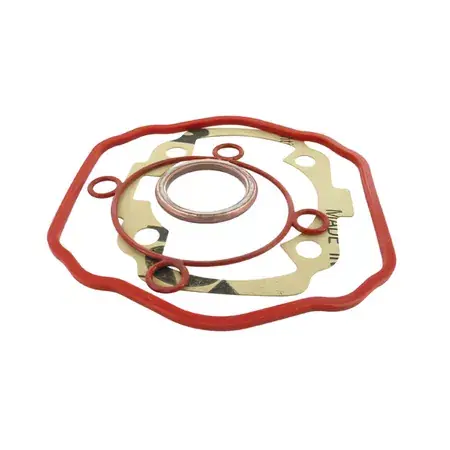 Dichtungssatz Airsal Alu Sport 70cc, Peugeot stehend LC Angebot