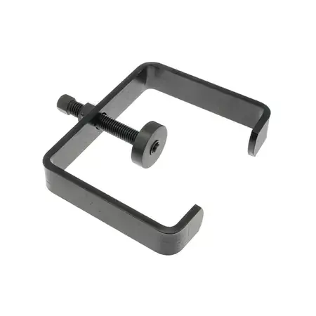 Kupplungsfederkompressor für Wandler bis 125mm Top-Preis