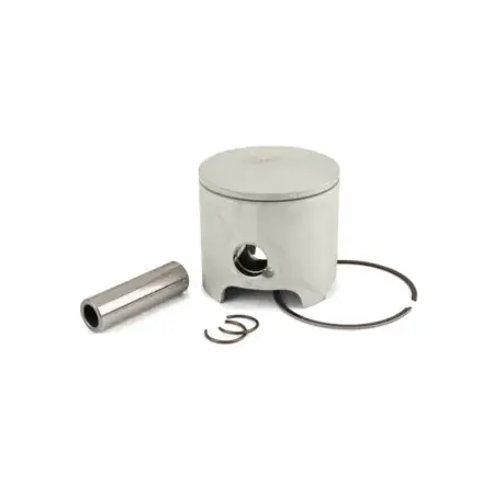 Kolben Malossi MHR 50mm AM6 / Derbi / Minarelli Geprüft