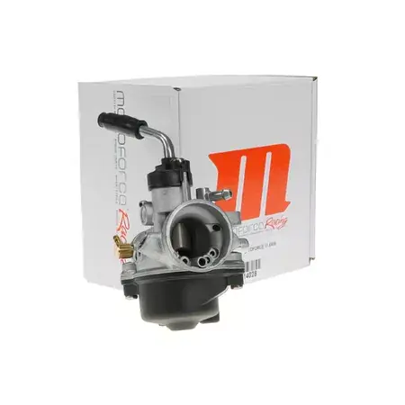 Top-Preis Vergaser Typ PHVA 17,5mm Motoforce Piaggio