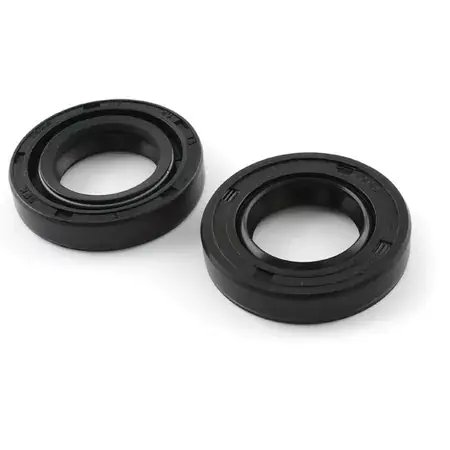 Angebot Wellendichtringe Kurbelwelle Derbi