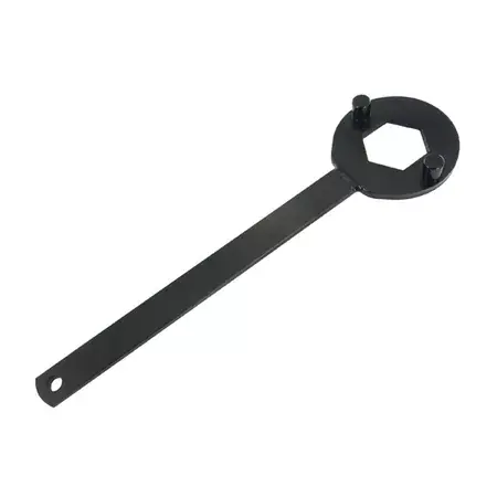 Haltewerkzeug Kupplung Piaggio 50cc 34mm Schnäppchen