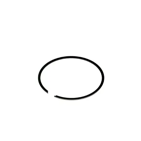 Kolbenring Airsal Racing Xtrem 88cc, d=50mm, Minarelli AM6 Schnäppchen