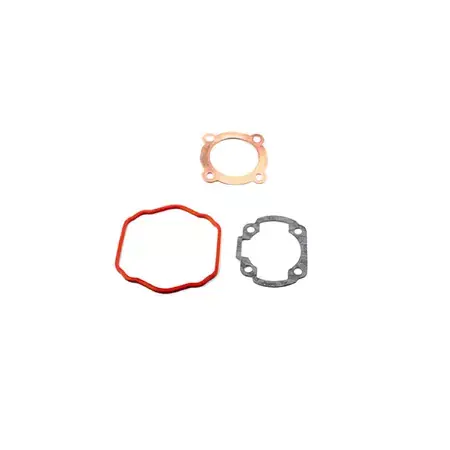 Dichtungssatz Zylinder Airsal Xtrem 50mm Derbi D50B0 Jetzt Bestellen