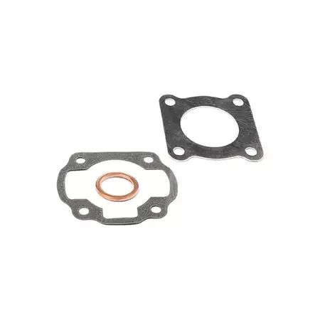 Mega-Angebot Dichtungssatz Zylinder Airsal D.66mm, Honda CG 125-150 4t