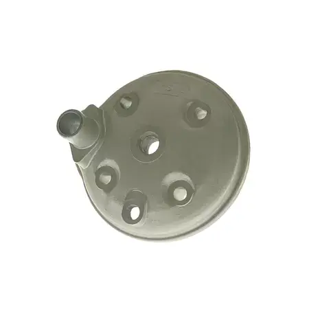 Jetzt Bestellen Zylinderkopf Airsal Xtreme Hub 45mm Minarelli liegend LC