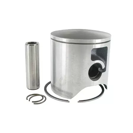 Kolben Airsal Xtrem D.50mm/Hub 45mm, Minarelli liegend LC Sonderangebot