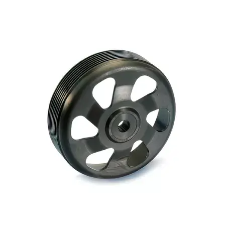 Jetzt Bestellen Kupplungsglocke Polini Maxi Speed Bell Evolution Yamaha Majesty 400cc 2004 - 2008