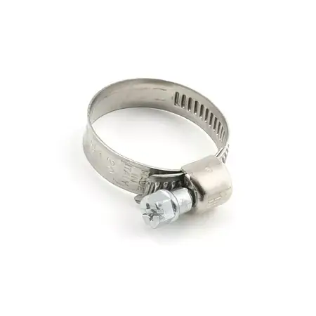Markenware Schelle Malossi H. 9mm