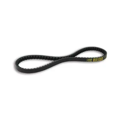 Sonderangebot Keilriemen Malossi X Special Belt MBK 51