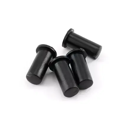 Direktkauf Bolzen Variomatik Malossi 6x8x17mm