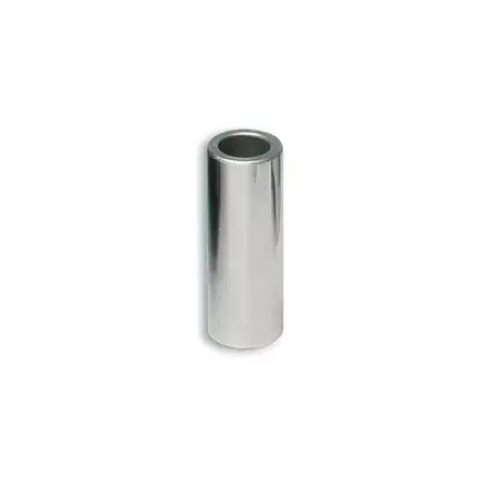 Kolbenbolzen Malossi (12x08x33mm) Geprüft
