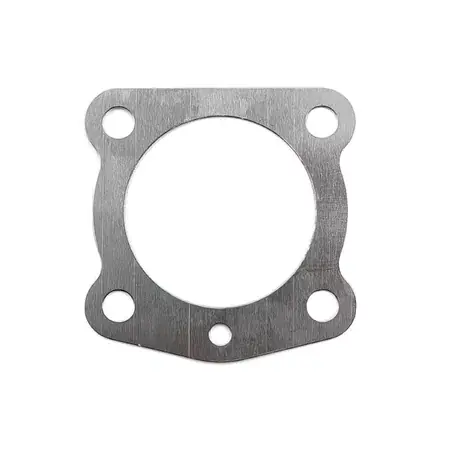 Zylinderkopfdichtung Malossi 0,5mm Peugeot 103 AC Sonderangebot