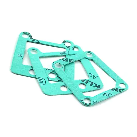 Must-Have Dichtsatz Ansaugstutzen Malossi Peugeot 103 SPX / RCX