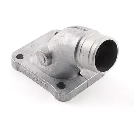 Nur Für Kurze Zeit Ansaugstutzen Malossi D.19mm Peugeot 103 SPX / RCX / Vogue