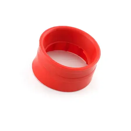 Angebot Gummiflansch Malossi