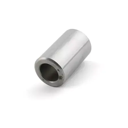Gleitbuchse Malossi Multivar Peugeot 103 Expressversand