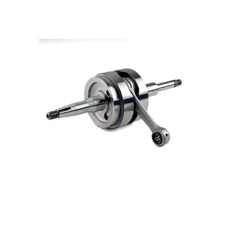Kurbelwelle Doppler Endurance Peugeot Speedfight 2 / TKR Expressversand