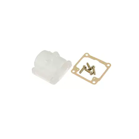 Begrenztes Angebot Schwimmerkammer PHBG