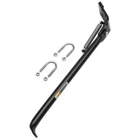 Seitenständer 355mm Derbi Senda R bis 1999 Knallerangebot