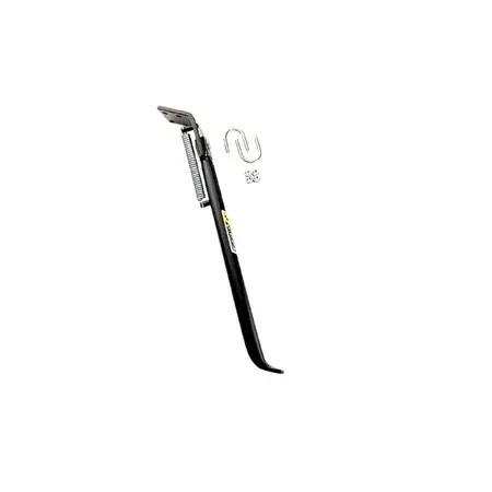 Seitenständer IGM 310mm universal Neu Im Sortiment