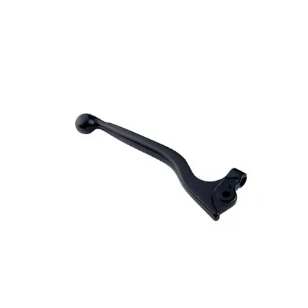 Neue Kollektion Bremshebel schwarz AJP Peugeot Ludix / Speedfight / Vivacity