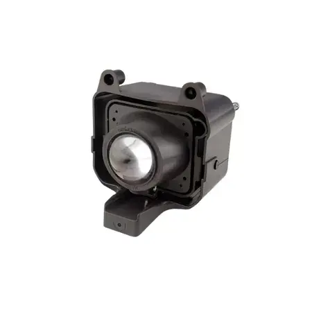 Scheinwerfer Peugeot Ludix One - Classic Top-Seller
