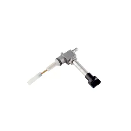 Heißes Angebot Benzinhahn manuell Peugeot Ludix