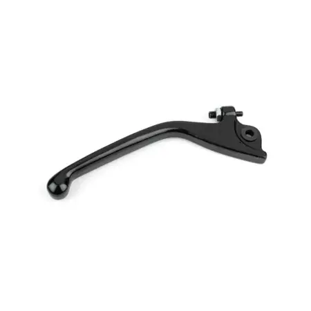 Heißes Angebot Bremshebel Rieju MRX / SMX / MRT schwarz